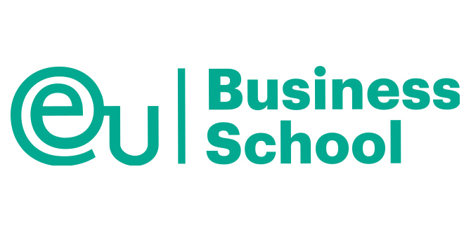 institution-asia-pacific-university_edit