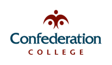 112. Confederation College