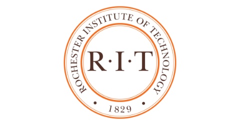 institution-asia-pacific-university_edit