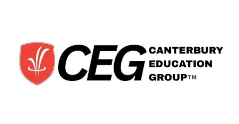 institution-asia-pacific-university_edit