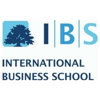 institution-asia-pacific-university_edit