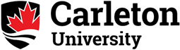 institution-asia-pacific-university_edit