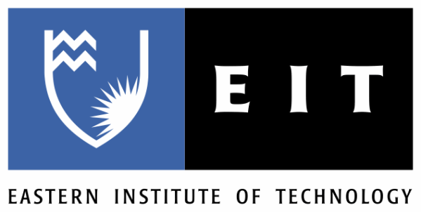 institution-asia-pacific-university_edit