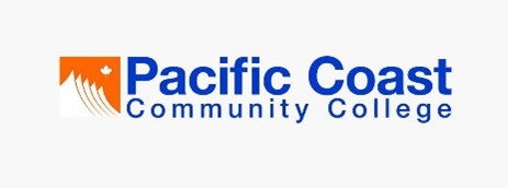 institution-asia-pacific-university_edit