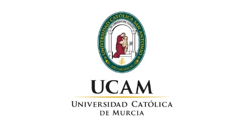 institution-asia-pacific-university_edit