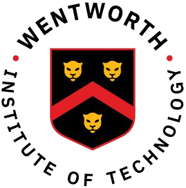 institution-asia-pacific-university_edit