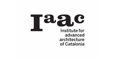 institution-asia-pacific-university_edit