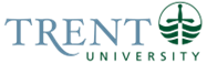 institution-asia-pacific-university_edit