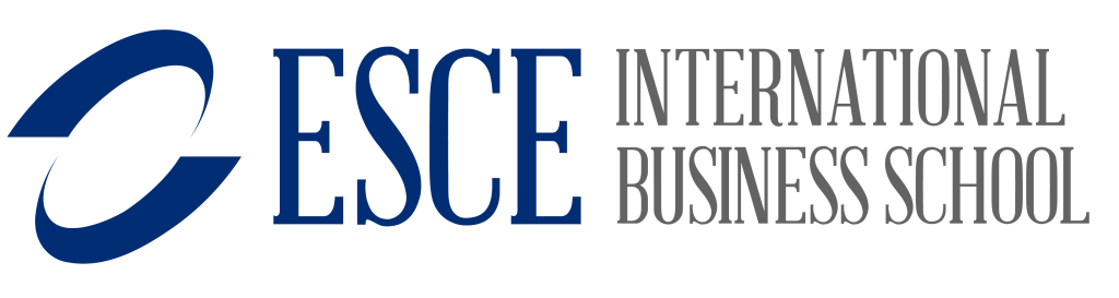 institution-asia-pacific-university_edit