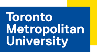institution-asia-pacific-university_edit