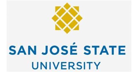 institution-asia-pacific-university_edit