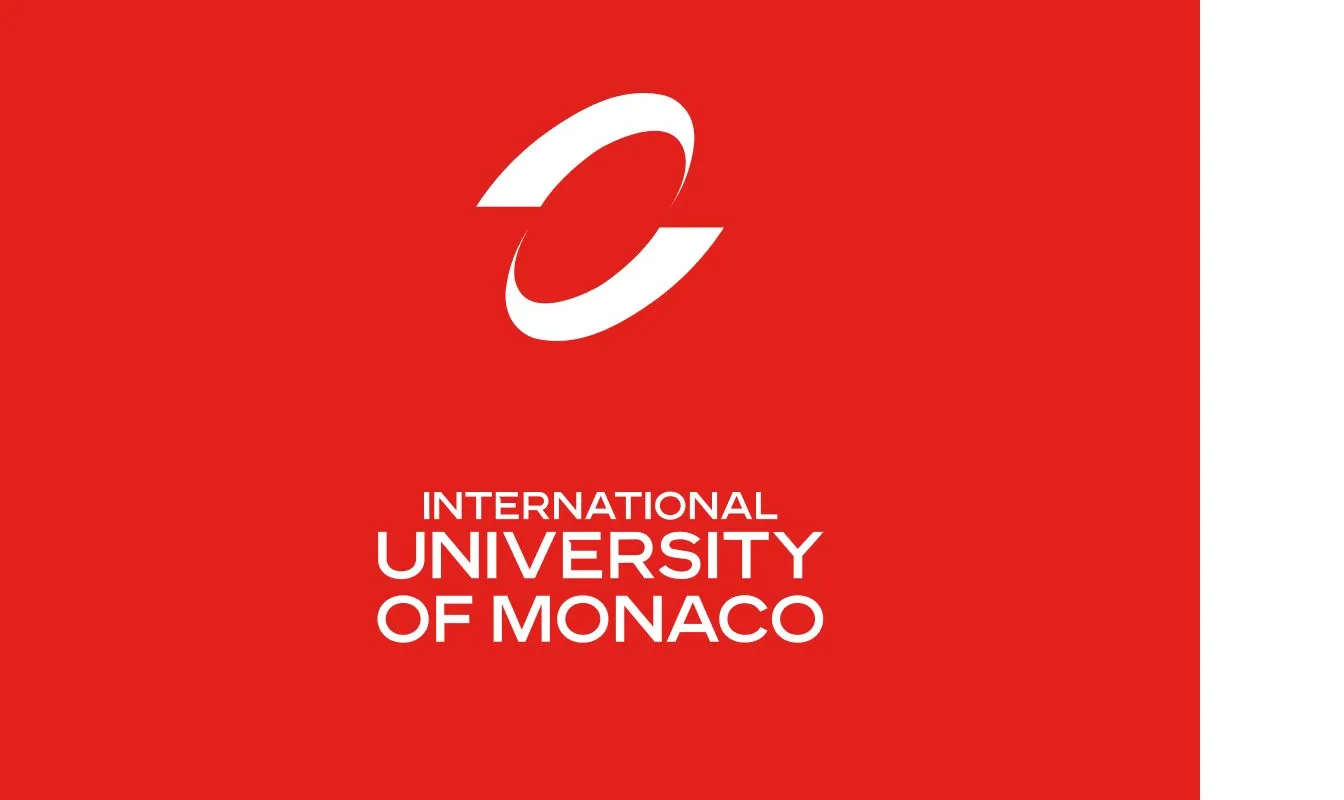 institution-asia-pacific-university_edit