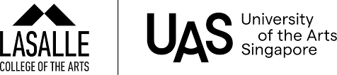 institution-asia-pacific-university_edit