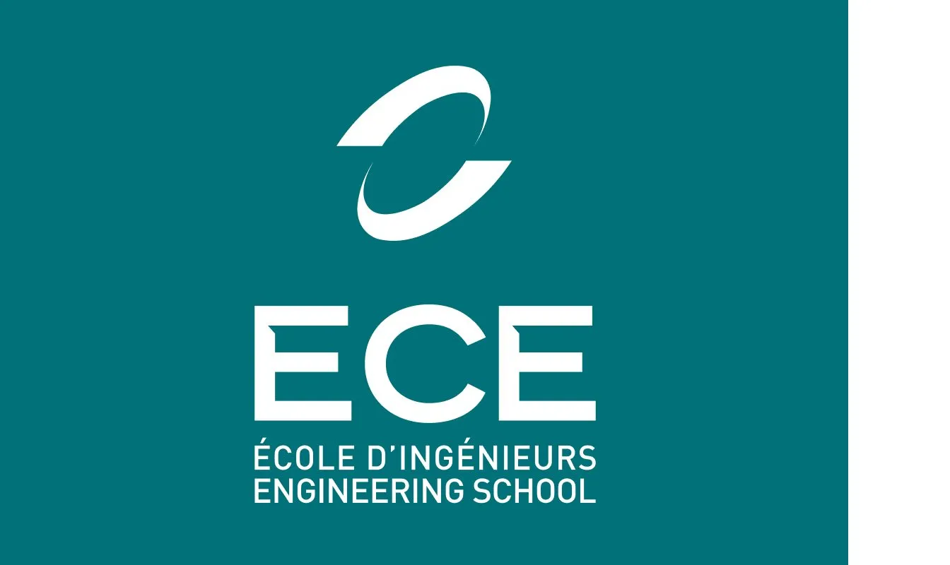 institution-asia-pacific-university_edit