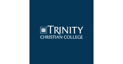 institution-asia-pacific-university_edit