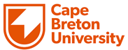 institution-asia-pacific-university_edit