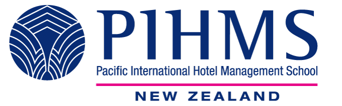 institution-asia-pacific-university_edit