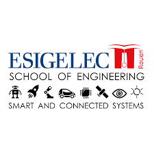 institution-asia-pacific-university_edit