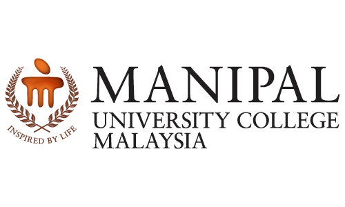 institution-asia-pacific-university_edit