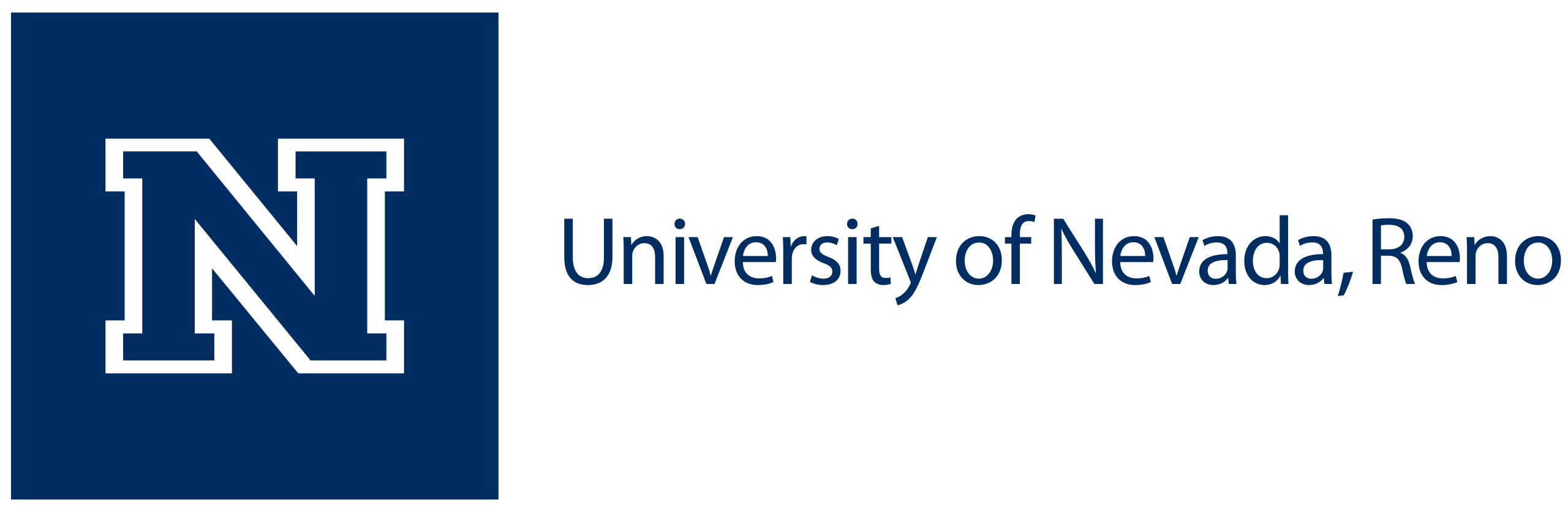 institution-asia-pacific-university_edit