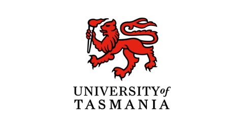 institution-asia-pacific-university_edit