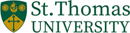 institution-asia-pacific-university_edit