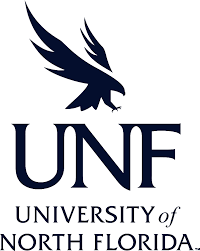 institution-asia-pacific-university_edit
