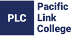 institution-asia-pacific-university_edit