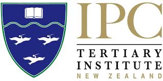 institution-asia-pacific-university_edit
