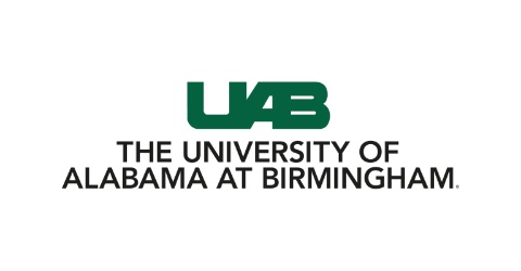 institution-asia-pacific-university_edit