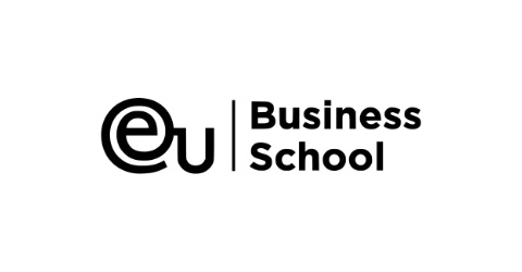 institution-asia-pacific-university_edit