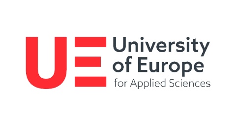 institution-asia-pacific-university_edit