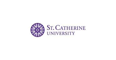 institution-asia-pacific-university_edit