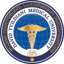 institution-asia-pacific-university_edit