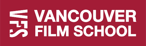 institution-asia-pacific-university_edit