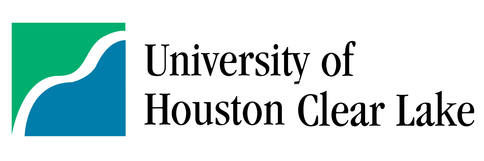 institution-asia-pacific-university_edit