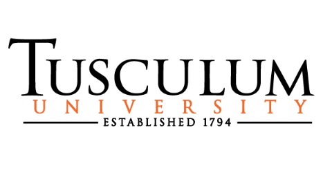 institution-asia-pacific-university_edit