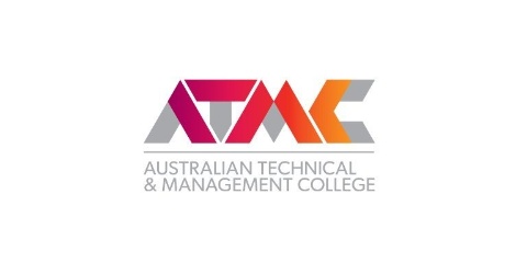 institution-asia-pacific-university_edit