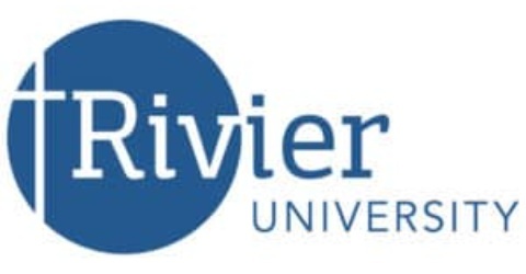 institution-asia-pacific-university_edit