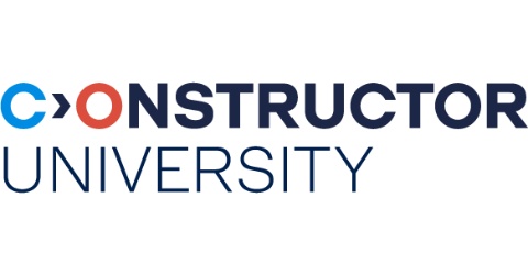institution-asia-pacific-university_edit