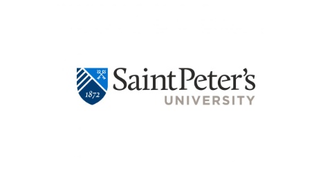 institution-asia-pacific-university_edit