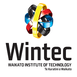 institution-asia-pacific-university_edit