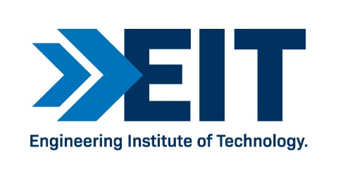institution-asia-pacific-university_edit