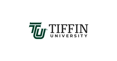 institution-asia-pacific-university_edit