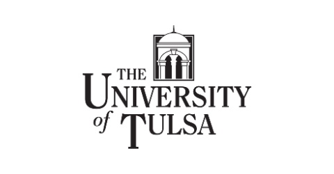 institution-asia-pacific-university_edit