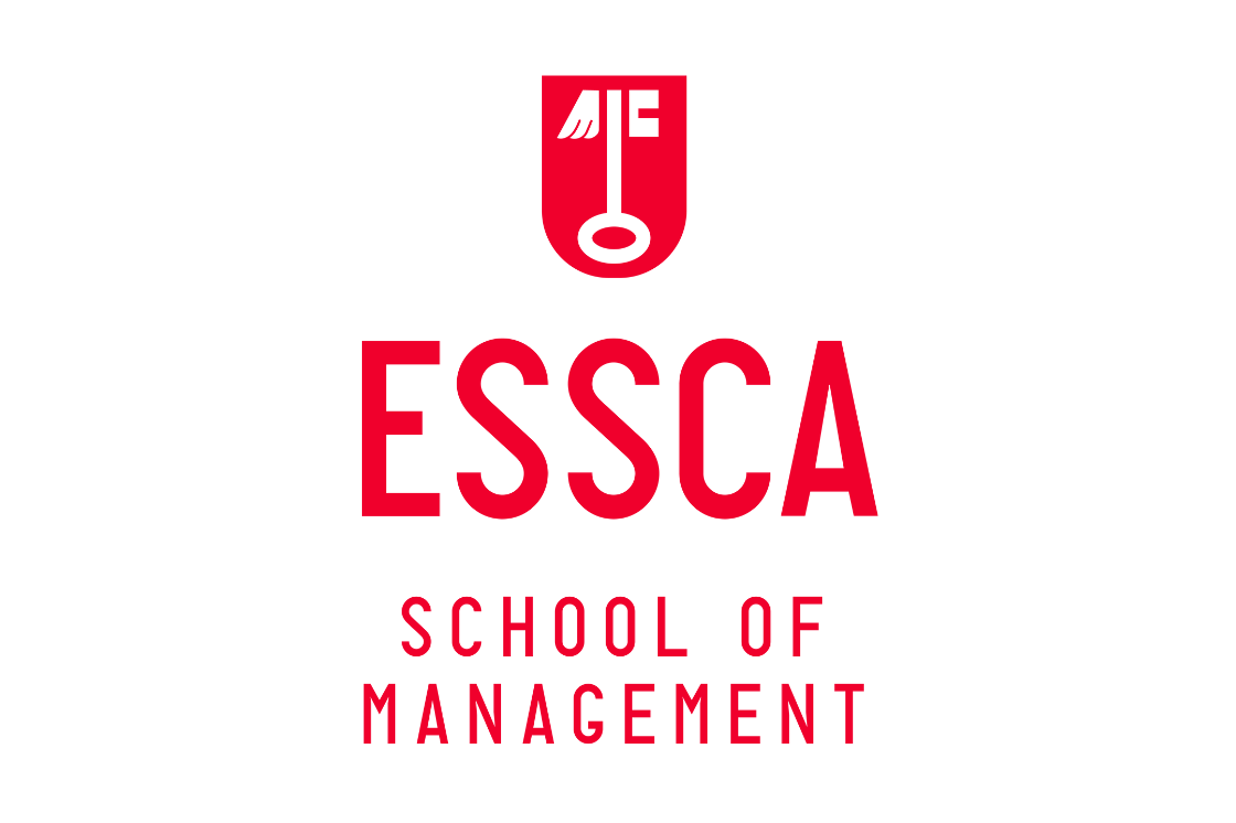 institution-asia-pacific-university_edit