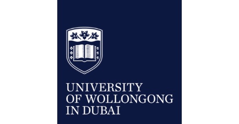 institution-asia-pacific-university_edit