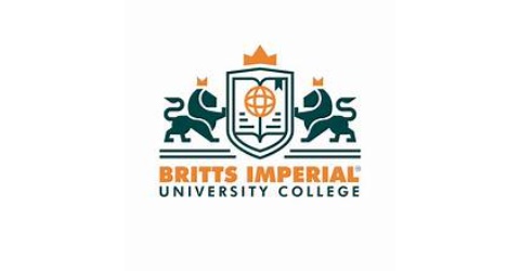 institution-asia-pacific-university_edit