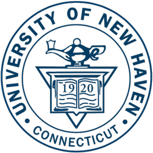 institution-asia-pacific-university_edit