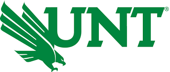 institution-asia-pacific-university_edit